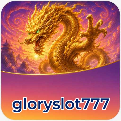 Check Android Version