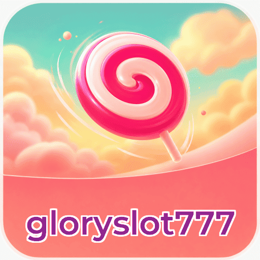 Hasil Scan VirusTotal untuk gloryslot777 APK