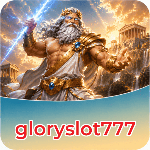 Grafik Performa gloryslot777 APK pada Berbagai Kategori Perangkat