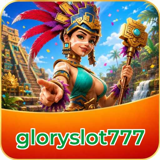 Download APK Process