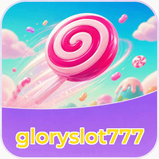 Keamanan gloryslot777