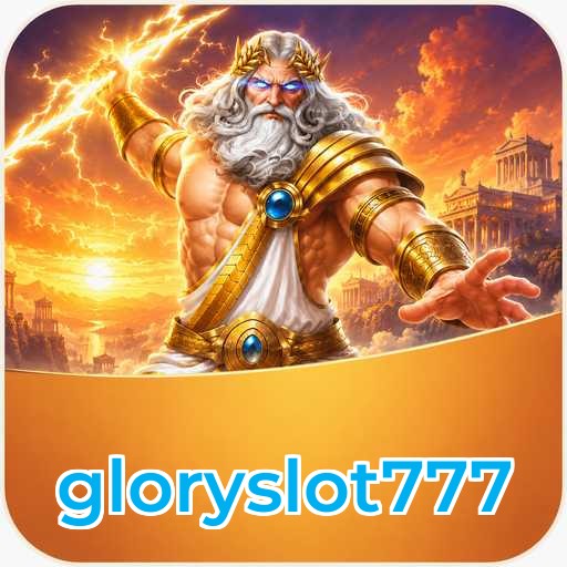 Troubleshooting gloryslot777