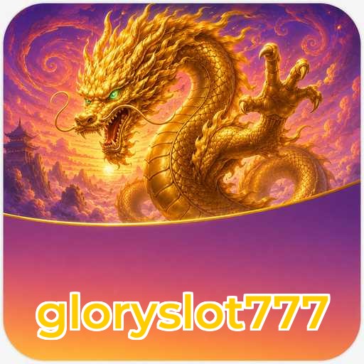 App Details