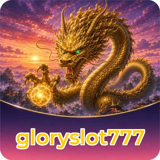Performa gloryslot777
